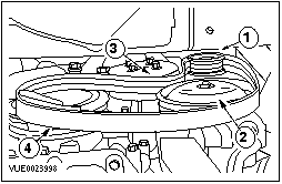 E0023998